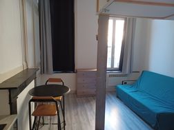 Photo n°6