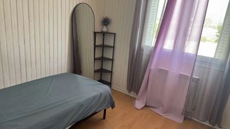Photo n°4