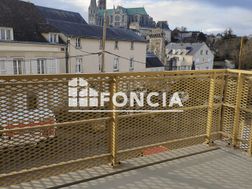 Photo n°3