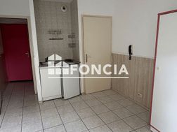 Photo n°1