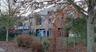 Photo n°8