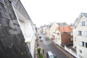 Photo n°5