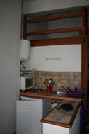 Photo n°3