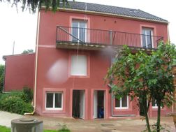Photo n°4