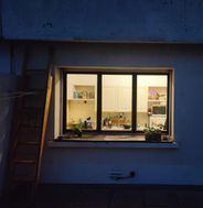 Photo n°4
