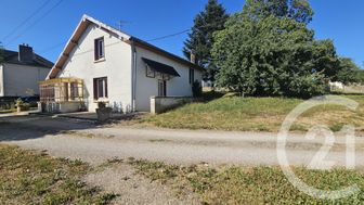 Photo n°1