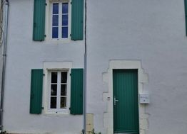 Photo n°13