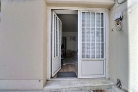 Photo n°6