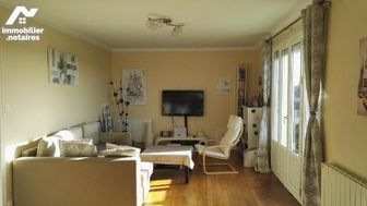 Photo n°4