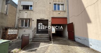 Photo n°2