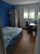 Photo n°4