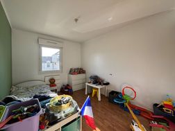 Photo n°6