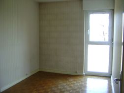 Photo n°2