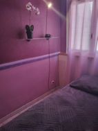 Photo n°6