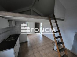 Photo n°1