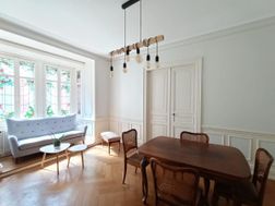 Photo n°3