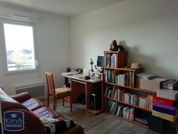 Photo n°3