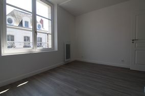 Photo n°2