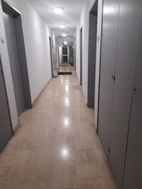 Photo n°2