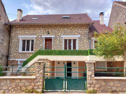 Photo n°2