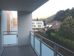 Photo n°1