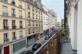 Photo n°5