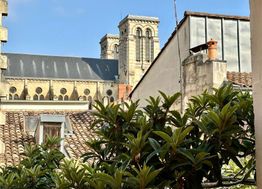 Photo n°1