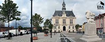 Photo n°5