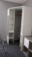 Photo n°3
