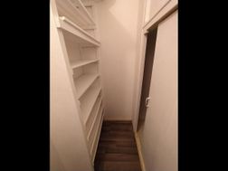 Photo n°4