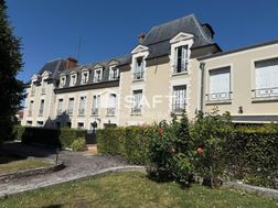 Photo n°1