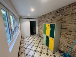 Photo n°3