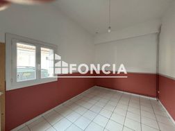 Photo n°6