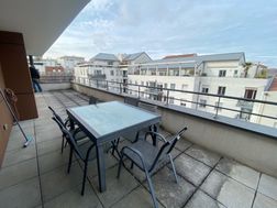 Photo n°3