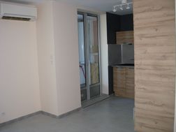 Photo n°2