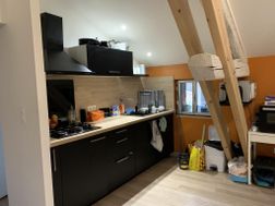 Photo n°3