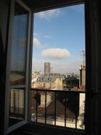 Photo n°7