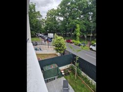 Photo n°2