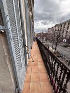 Photo n°1
