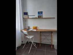 Photo n°6