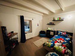 Photo n°5