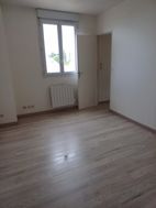 Photo n°6