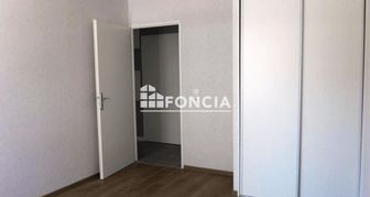 Photo n°2