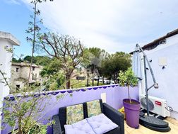 Photo n°3