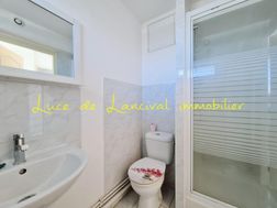Photo n°1
