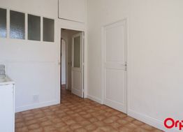 Photo n°4