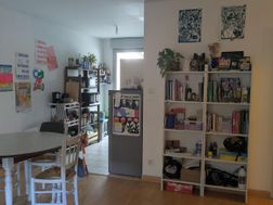 Photo n°4