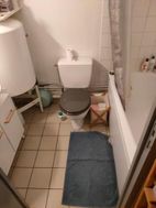 Photo n°3