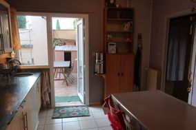 Photo n°2