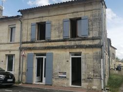 Photo n°1